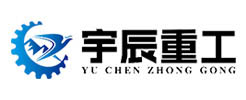襄阳茄子视频下载安装APP矿山机械有限公司